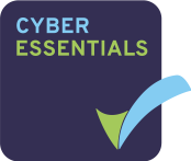 cyber essentials badge small 72dpi