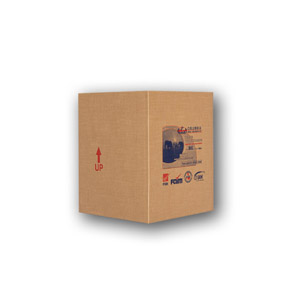 multi purpose carton